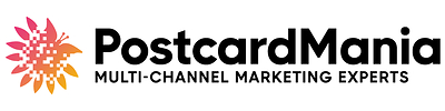 PostcardMania Reports Strong Second Quarter Growth as Traditional Direct Mail Revenue Jumps 46%