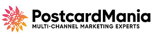 PostcardMania Reports Strong Second Quarter Growth as Traditional Direct Mail Revenue Jumps 46%