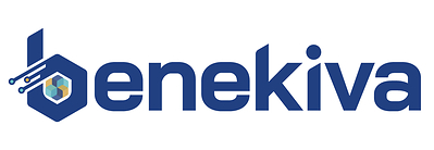 Armed Forces Benefit Association (AFBA) Launches Benekiva to Elevate Customer Service and Beneficiary Experience