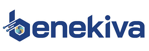 Benekiva Logo