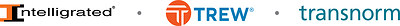 Combined logo