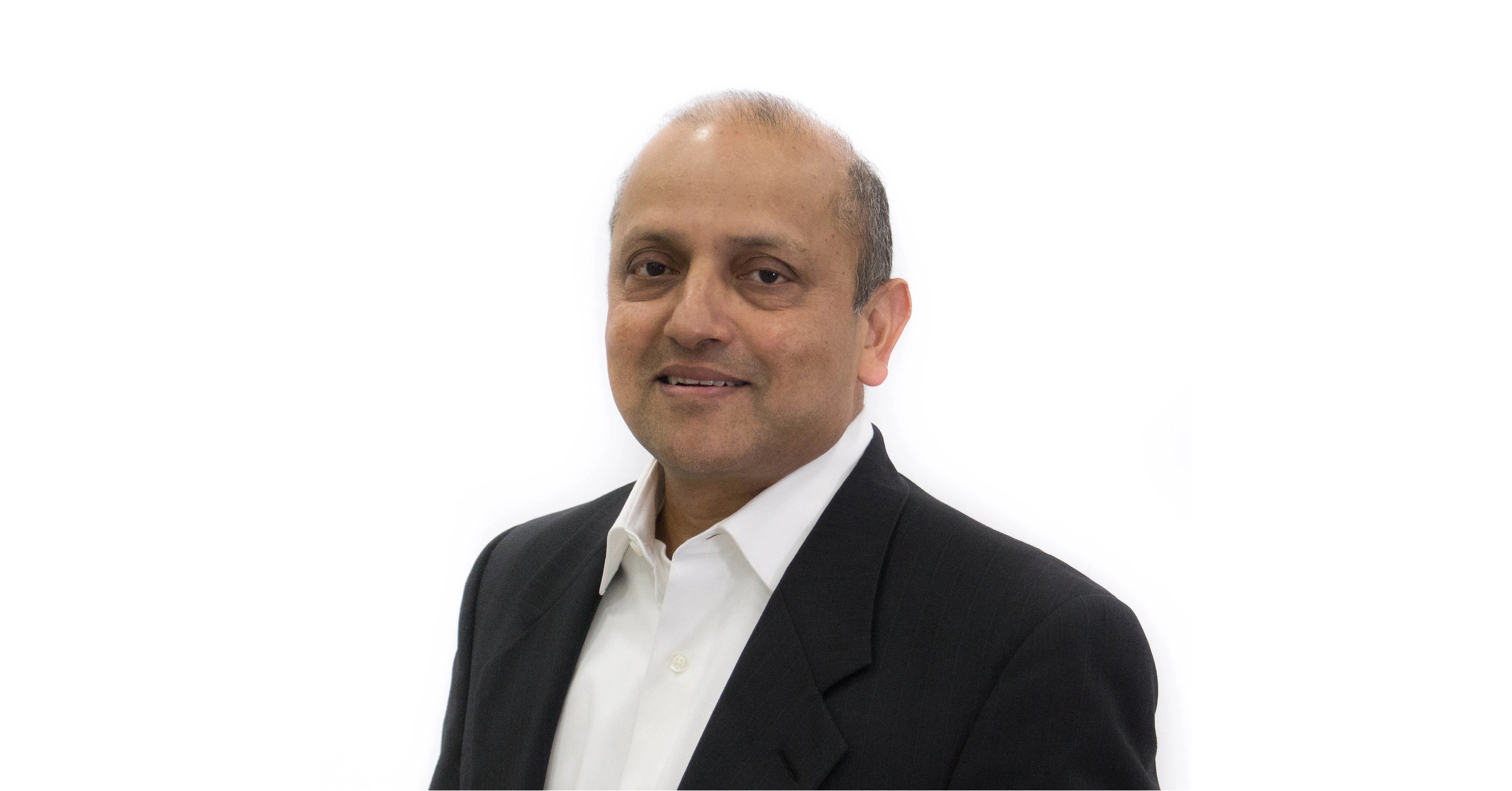 Intelligrated, Trew and Transnorm Unite to Create Leading Warehouse Automation Provider