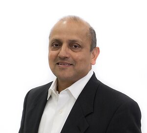 Intelligrated, Trew and Transnorm Unite to Create Leading Warehouse Automation Provider