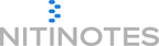 Nitinotes Announces First Study Procedures at Orlando Health in the EASE™ IDE Trial