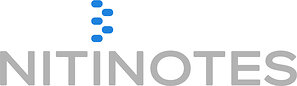 Nitinotes Announces Weill Cornell Medicine and NewYork-Presbyterian/Weill Cornell Medical Center Clinical Site Activation in the EASE™ IDE Trial