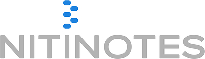 nitinotes surgical