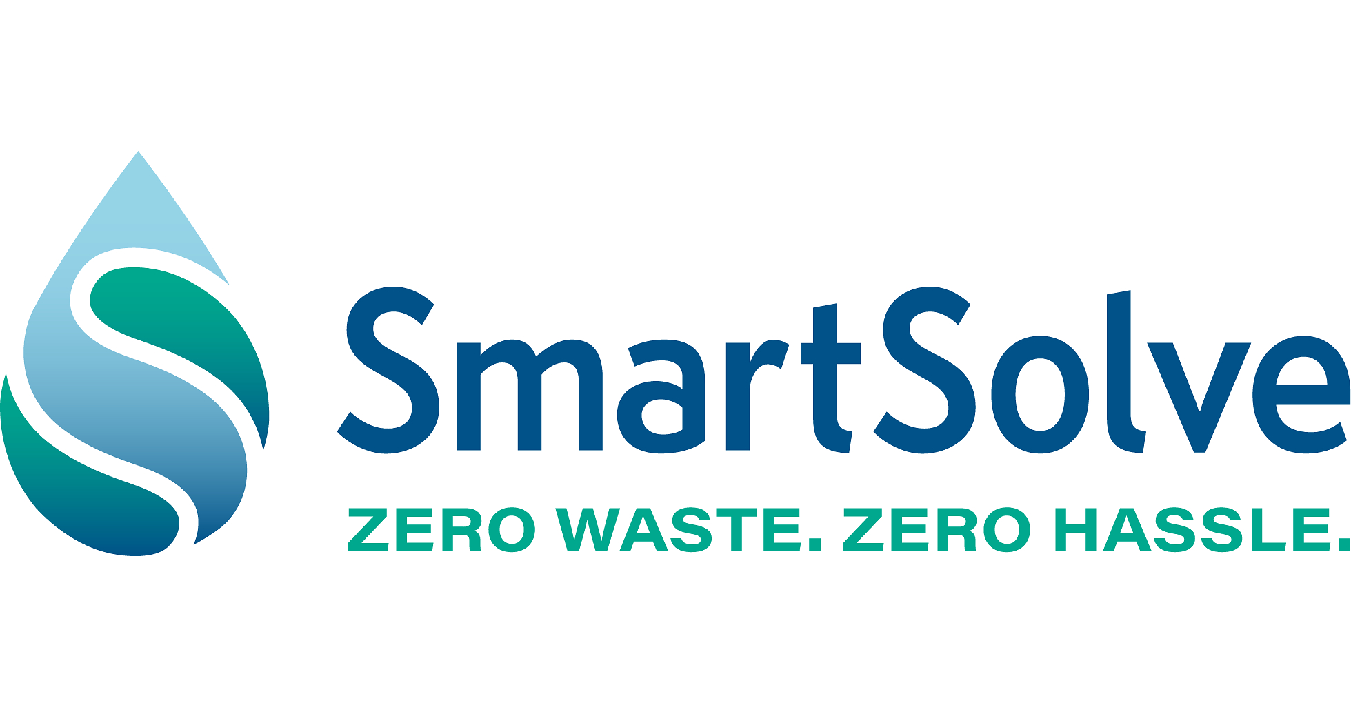 SmartSolve Launches PureNil™ 0, a Plastic-Free Solution for Household Cleaning Packaging SmartSolve Launches PureNil™ 0, a Plastic-Free Solution for Household Cleaning Packaging