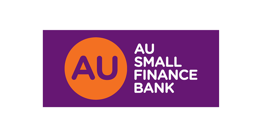 AU Small Finance Bank hikes FCNR and NRE deposit interest rates