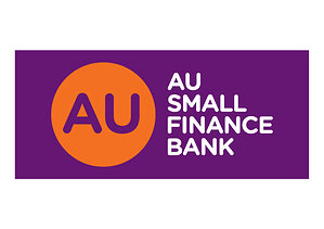 بنك AU Small Finance Bank يرفع أسعار الفائدة على الودائع بالعملة الأجنبية لغير المقيمين (FCNR) إلى 7.40% وأسعار الفائدة على الودائع لأجَل لحسابات الهنود غير المقيمين (NRE) إلى 7.60%