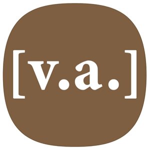 Amenism, Inc. Releases APA Citation Styles for Zotero and Mendeley Reference Manager, Bringing Vicarious Authorship into Everyday Research Workflows