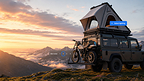 New browser-native rendering technology powers next-generation Visual CPQ (Configure, Price, Quote) experiences with photorealistic materials, lighting and shadows