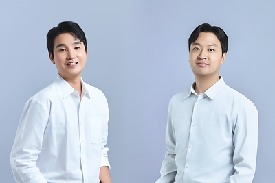 LIMPID Acquires Vision-AI Company PetPeotalk to Power Kinfora, Its AI Pet Healthcare Platform