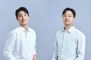 LIMPID Acquires Vision-AI Company PetPeotalk to Power Kinfora, Its AI Pet Healthcare Platform