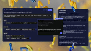 MIND Announces AI DLP Agents for Autonomous Data Security