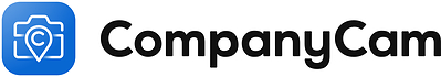 CompanyCam logo