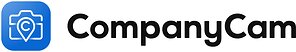 CompanyCam and Infinity Home Services Partner to Bring a New Standard of Productivity and Transparency to Job Sites