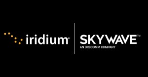 Iridium and SKYWAVE™, an ORBCOMM® company, Partner to Advance Global Industrial IoT for Heavy Equipment OEMs