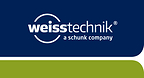 Weiss Technik Logo