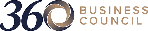 360 Business Council 360 Business Council