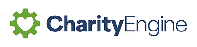 CharityEngine is the only unified fundraising platform, built as one native system rather than assembled through acquisitions. Donations, events, email, advocacy, volunteer activity, and payments all run on a single platform that can act, not just report.
Trusted by more than 1,000 nonprofits that have raised more than $10 billion, CharityEngine powers Copilot, agentic AI built on a platform competitors can't replicate through integrations. Learn more at www.charityengine.net.