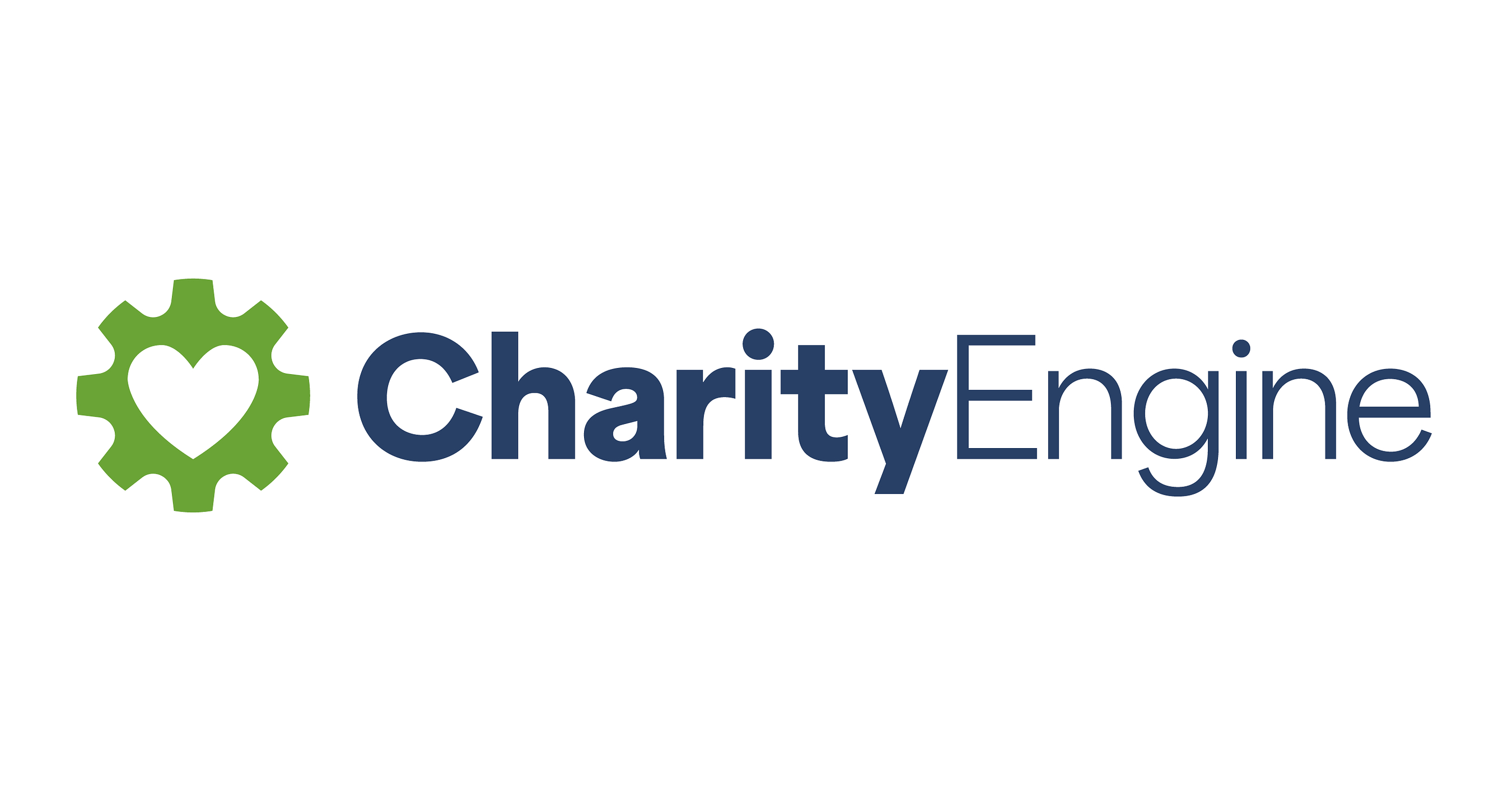 CharityEngine Copilot Debuts as the Nonprofit Sectors First Voice-Driven, Agentic AI Fundraising Platform