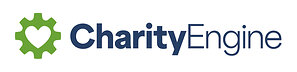 CharityEngine Copilot Debuts as the Nonprofit Sector's First Voice-Driven, Agentic AI Fundraising Platform