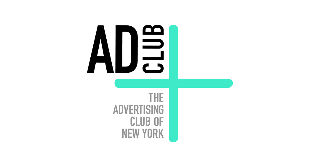 The ADVERTISING Club of New York Names Five New Board Members and Recognizes Exceptional Volunteerism