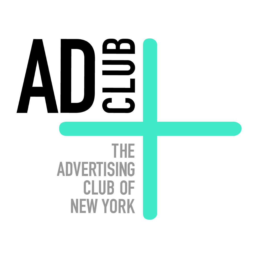 The ADVERTISING Club of New York Names Five New Board Members and Recognizes Exceptional Volunteerism