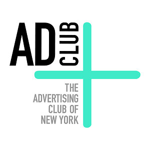 The ADVERTISING Club of New York Names Five New Board Members and Recognizes Exceptional Volunteerism