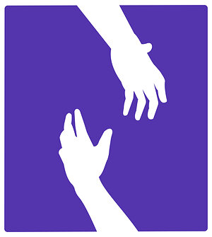 Nexus Acquires Telemetrix RPM, Extending the Clinical Care Operating System from the Hospital to the Home