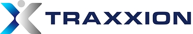 Traxxion