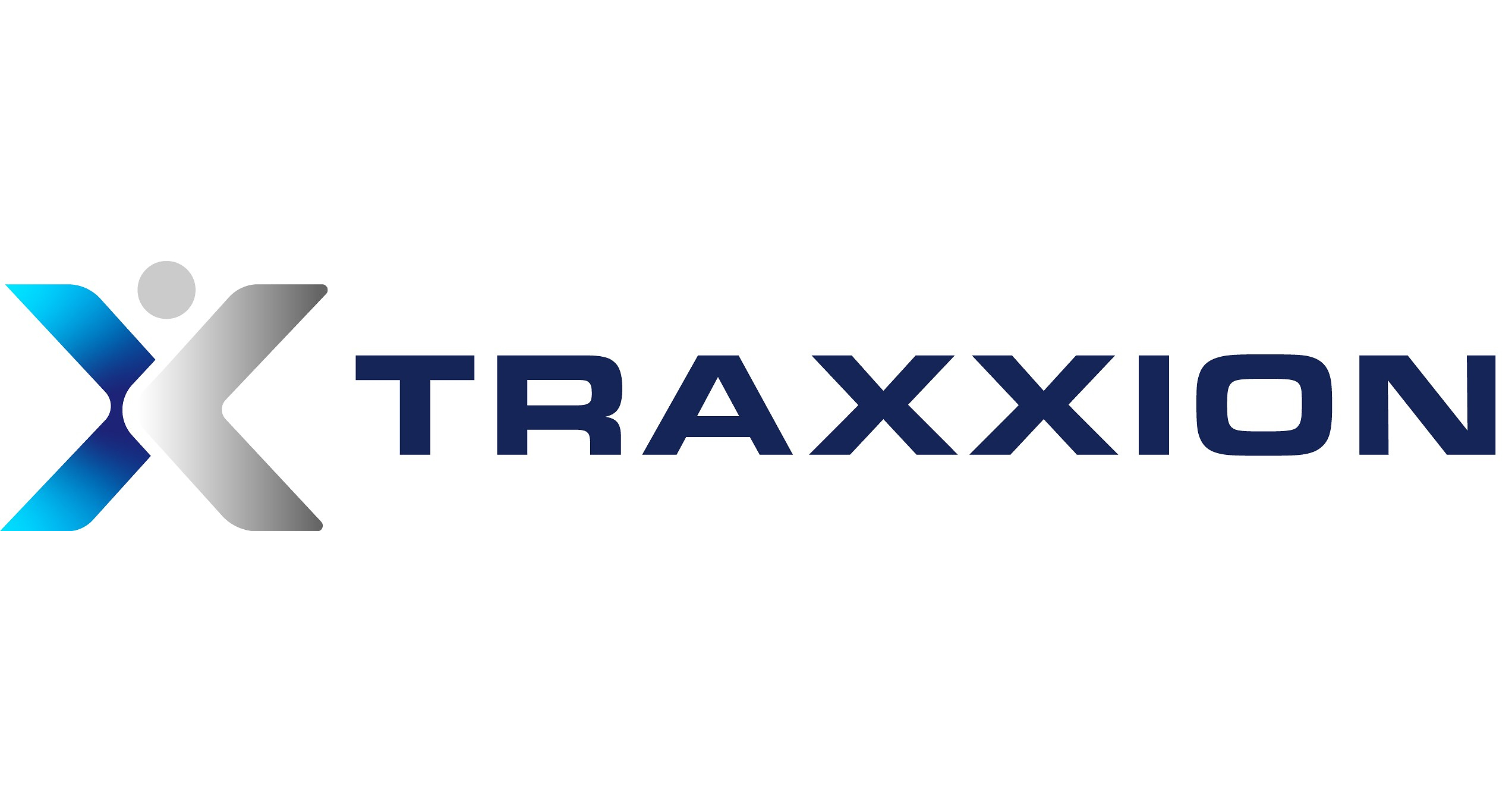 Traxxion Launches Traxxion Wallet Powered by Payactiv, Bringing Embedded Earned Wage Access and Financial Wellness to Frontline Workers Nationwide