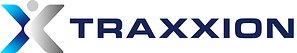 Traxxion Launches Traxxion Wallet Powered by Payactiv, Bringing Embedded Earned Wage Access and Financial Wellness to Frontline Workers Nationwide
