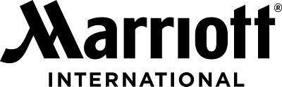 Marriott International Marriott International