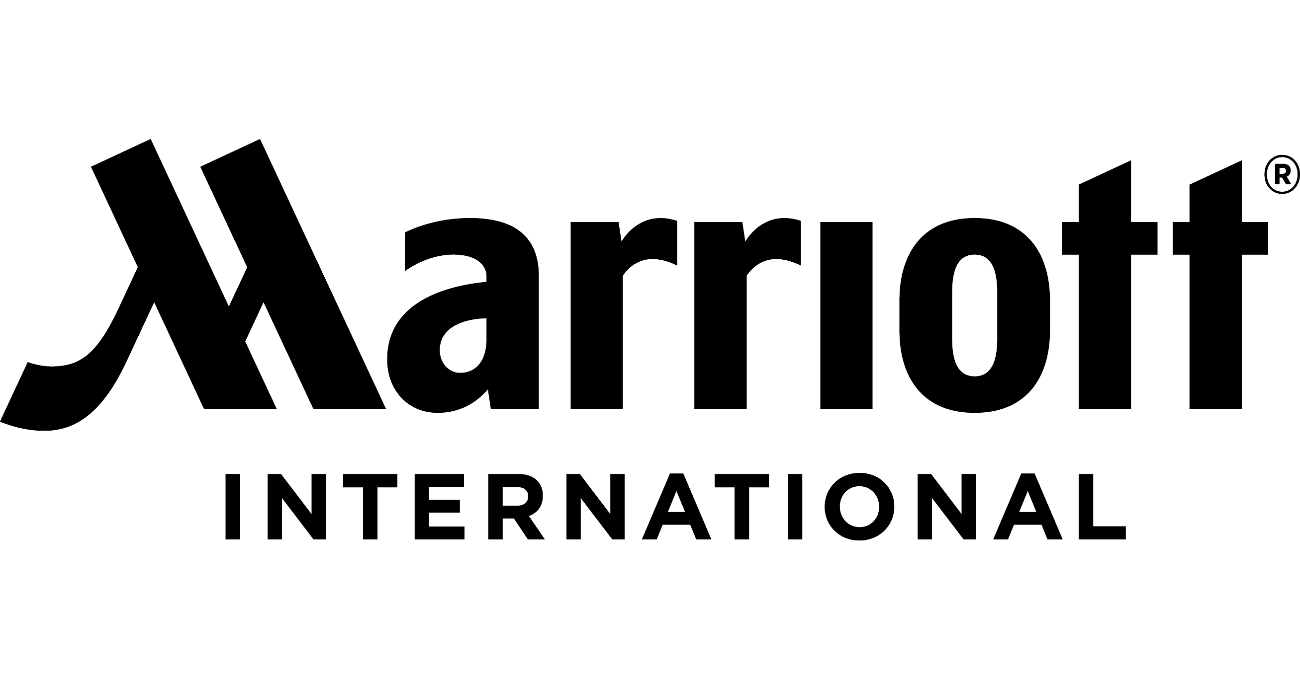 Marriott International Caribbean & Latin America Honored with Multiple Accolades at the 2026 World Spa Awards