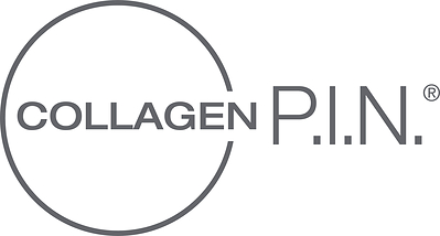 Collagen P.I.N.