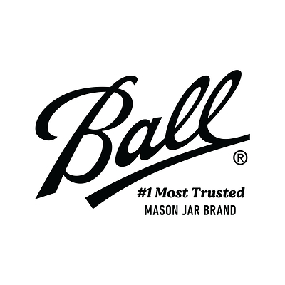 Ball Logo
