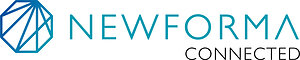 AWS and Newforma Announce Strategic 7-Year Collaboration to Accelerate Customer Cloud Adoption and AI Innovation