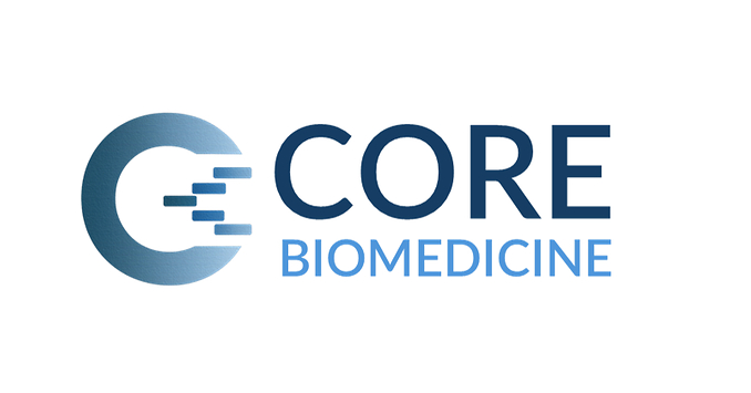 CORE Biomedicine Signs Exclusive Licensing Agreement with Eisai for Precision Oncology Programs