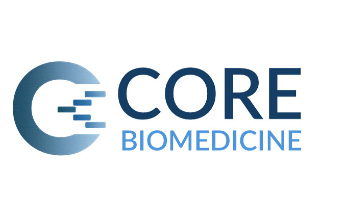 CORE Biomedicine Signs Exclusive Licensing Agreement with Ei