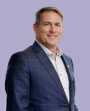 Truist names John Stucker as Middle Market Sales Leader