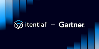 The recognition reflects Itential’s continued leadership in the shift to agentic infrastructure operations.