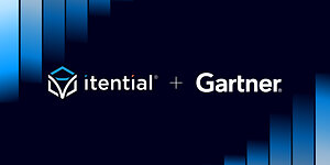Itential Named a Representative Vendor in Five 2026 Gartner® Market Guides Spanning Cloud, Network, &amp; Infrastructure Operations