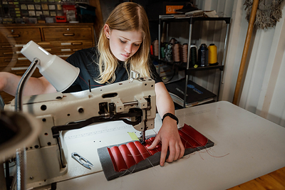Piston Foundation Doubles Scholarships for Future Collector Car Technicians, Marking Five Years of Building Career Pathways