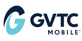 GVTC Launches GVTC Mobile with Reach Across the Texas Hill Country