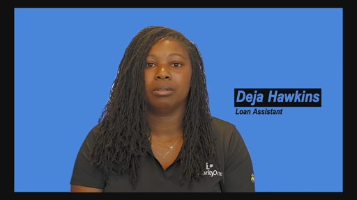 In HelloNation, Banking Expert Deja Hawkins Explains How Community Banking Strengthens Local Economies