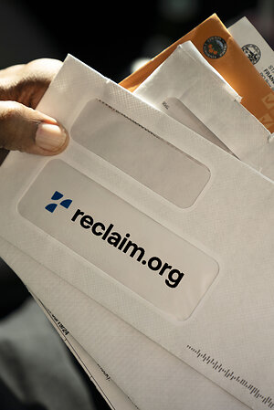 Georgia Residents Still Have Approximately $3.3 Billion in Unclaimed Money Despite New Recovery Law