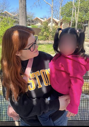 Third Lawsuit Says Frisco Daycare Broke Child Safety Laws by Failing to Report Suspected Abuse