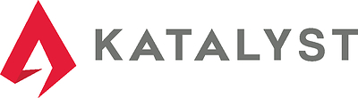 Katalyst_Main_Logo
