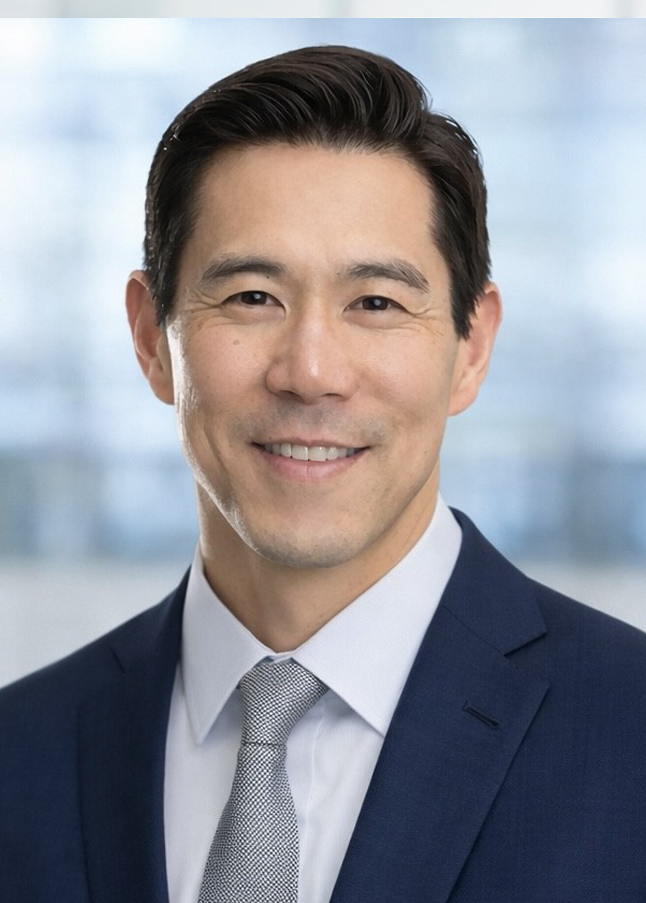 Withum Capital Appoints Robin Kim Managing Director, Investm